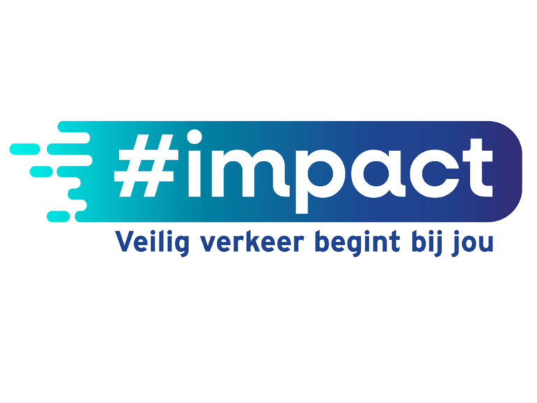 Lees meer over het artikel Samenwerking met #impact voor verkeersveiligheid